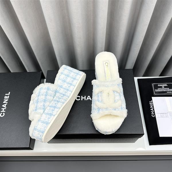 2024351827262 2602023